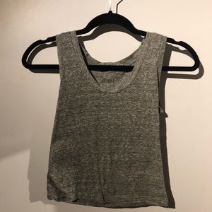 Brandy Melville Tank Top